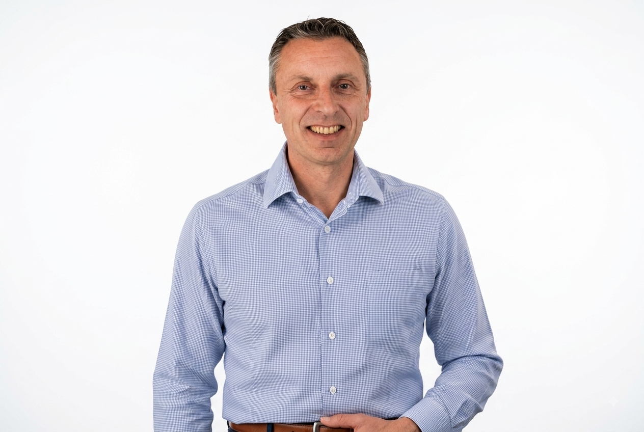 Unisys Appoints David Bundy as Chief People Officer